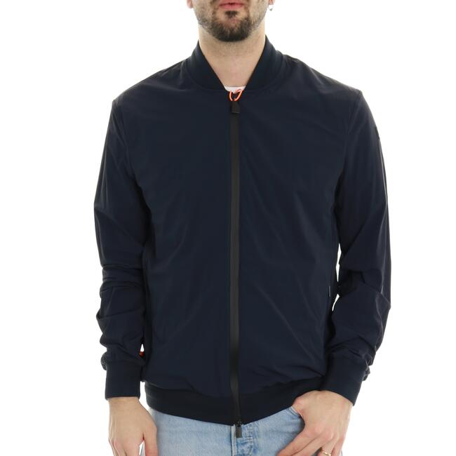 GIUBBOTTO FUJI STRETCH SUNS - Mad Fashion | img vers.1300x/